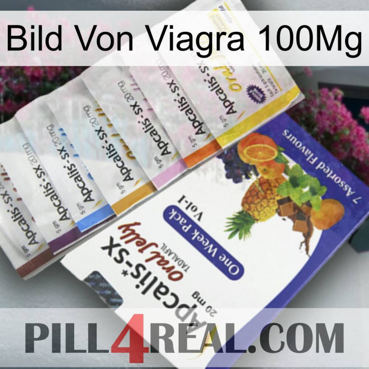 Picture Of Viagra 100Mg 11